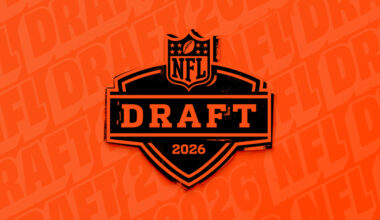 How To Watch 2026 NFL Draft Essential Information