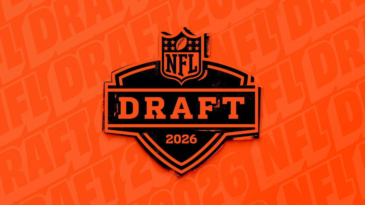 How To Watch 2026 NFL Draft Essential Information