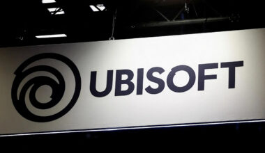 Ubisoft ends development at Tom Clancy studio Red Storm