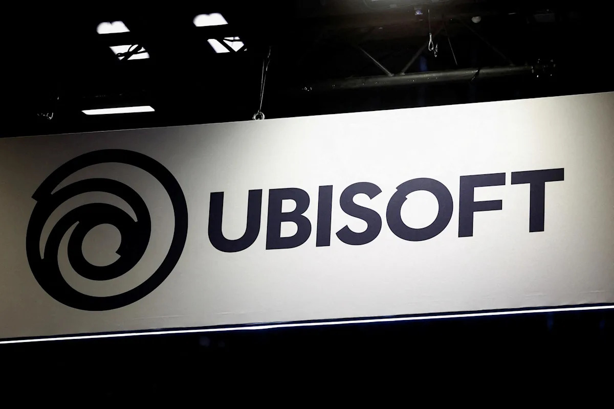 Ubisoft ends development at Tom Clancy studio Red Storm