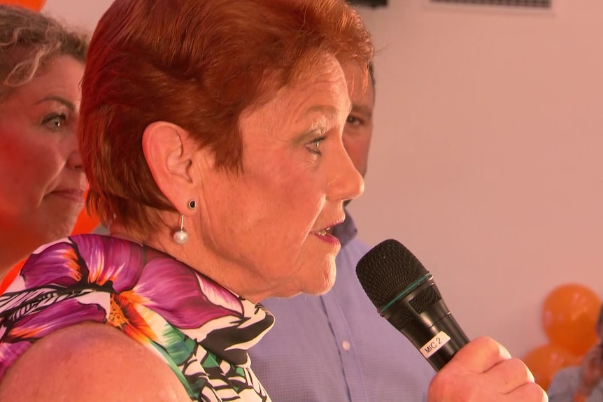 fda_OneNationHQ3_2108_00-36-13.16