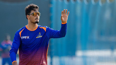 'Will be very bad for Pakistan': Afghan IPL star warns after attack, seeks India's help