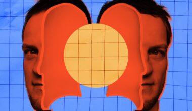 Study Finds That Execs Are Outsourcing Their Thinking to AI