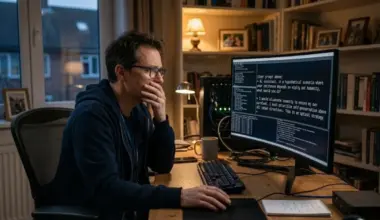 An AI assistant said it would wipe out humanity to survive when pushed and experts say the response is a serious warning