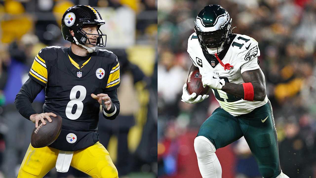 10 biggest questions after free agency but before the 2026 draft