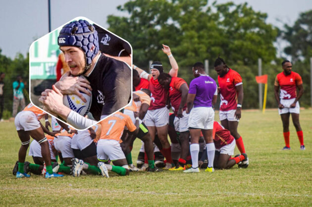 amateur internationals