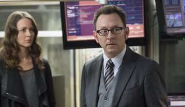 Mystery drama with perfect season and "no shortage of excitement" lands new UK streaming home