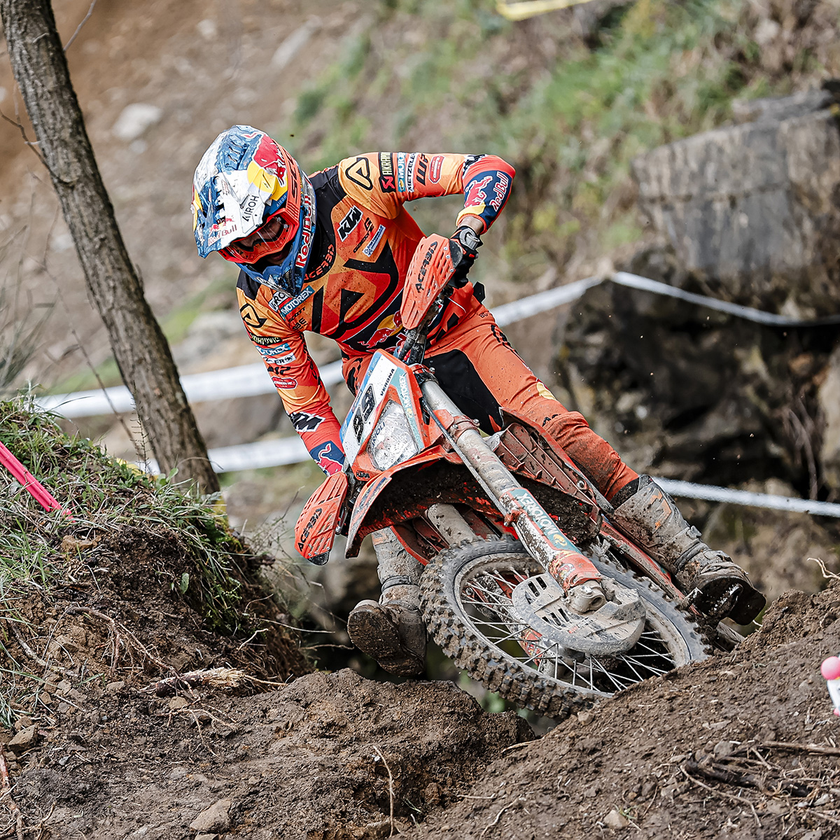 andrea-verona_italian-championship-2026_rnd1_9672