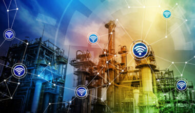 Google Unveils AppFunctions to Connect AI Agents and Android Apps