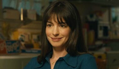 Could The Most Mysterious Sci-Fi Thriller Of The Year Actually Be A Secret 'Cloverfield' Movie?