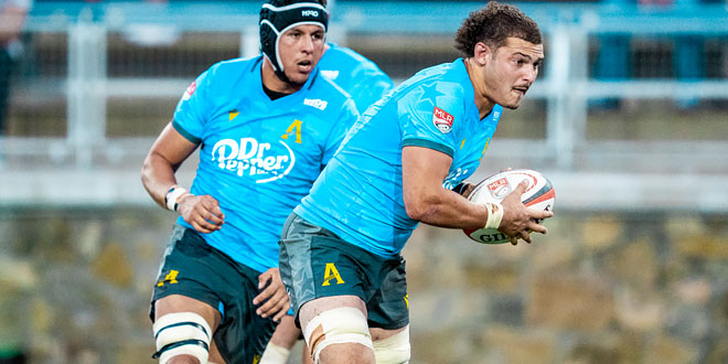 MLR 2026 - ARN Season Guide - Anthem Rugby Carolina