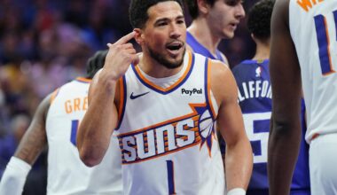 Suns beat NBA-worst Kings 114-103 to sweep season series