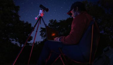 Workstation and pro-grade laptops on the way in MacBook Pro M5 – Pickr