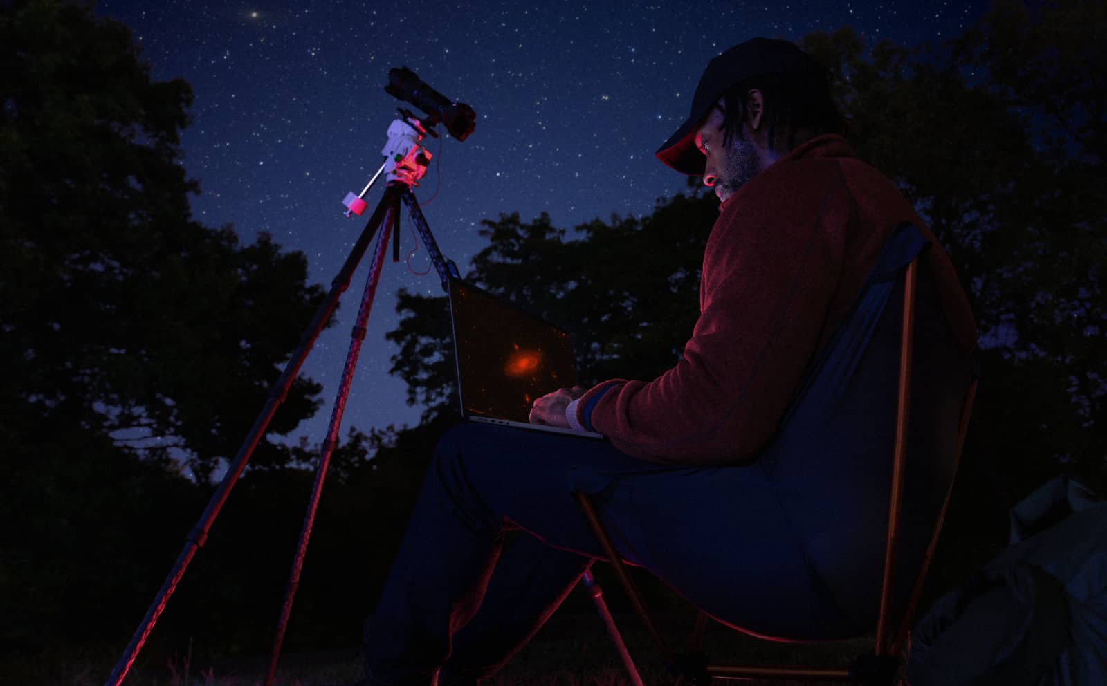 Workstation and pro-grade laptops on the way in MacBook Pro M5 – Pickr