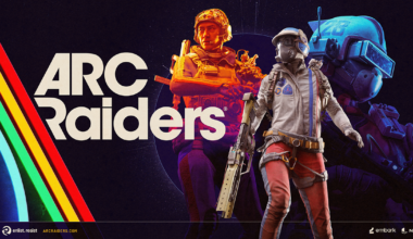 Age ratings for ESRB, PEGI, USK