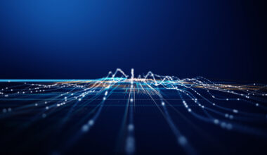 Architectural Governance at AI Speed