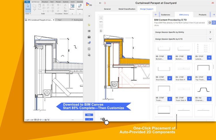 Architecture’s Blind Spot: The Gap Between Design and Construction - Image 11 of 11