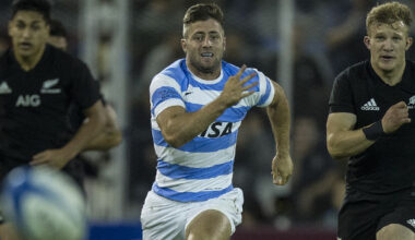 Super Rugby Americas 2026 – Week Three – ARN Guide