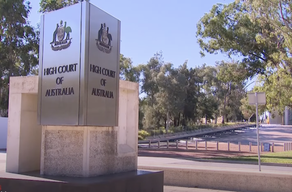 Australia’s “mass migration” myth: The real story is mass deportation