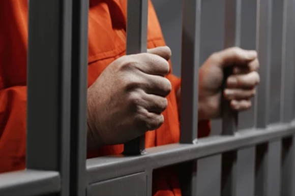 Slow violence in the Kimberley’s forgotten prison