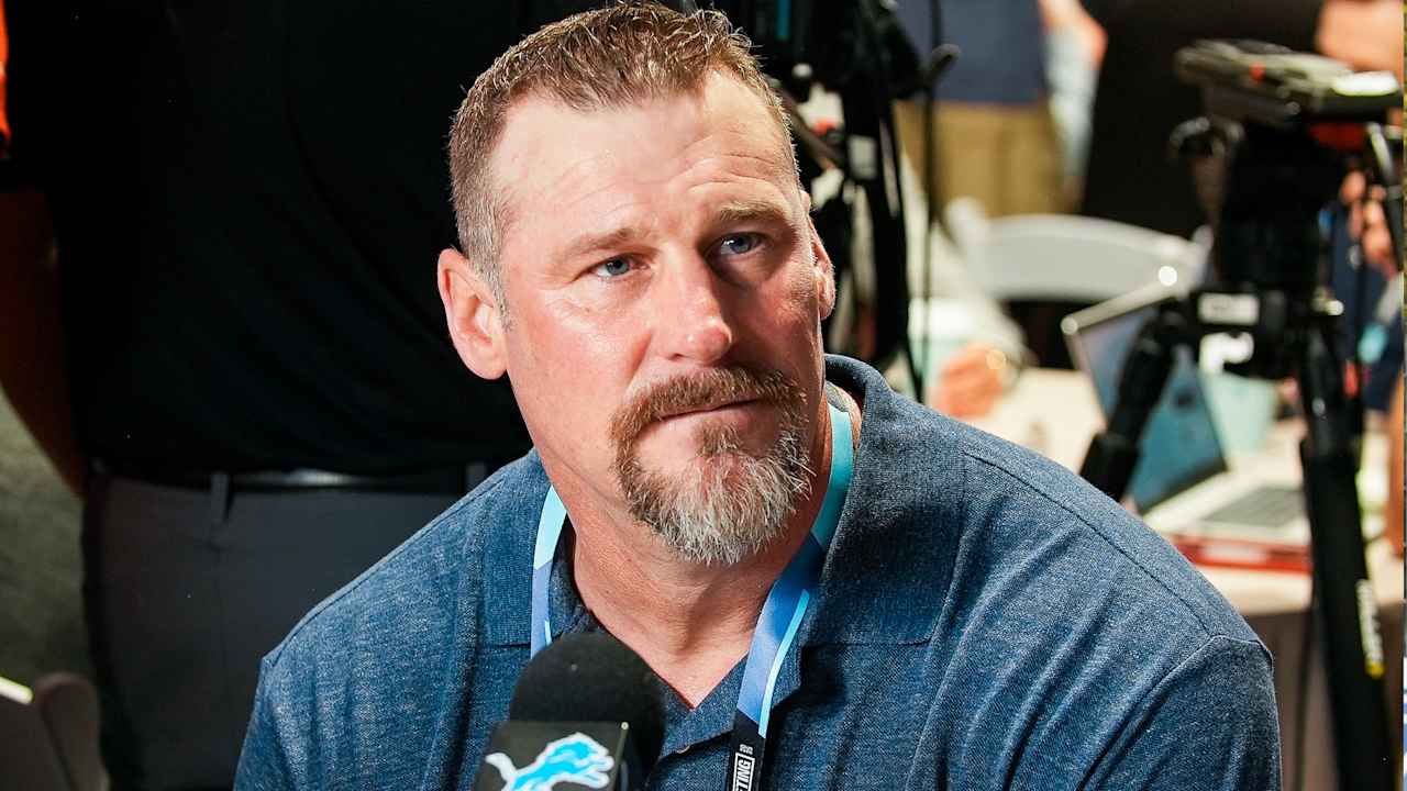 3 things to watch: 2026 NFL Annual Meetings