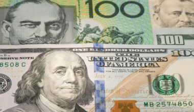 Australia’s superannuation pivot to America: prudent strategy or moment for pause?