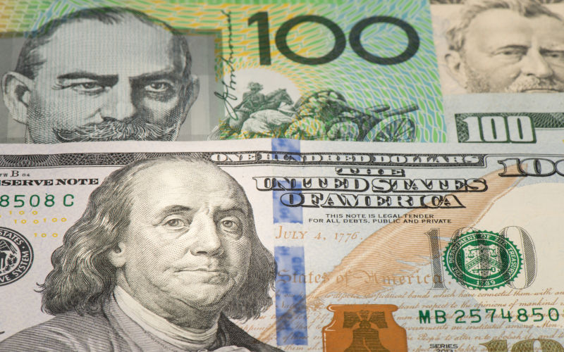 Australia’s superannuation pivot to America: prudent strategy or moment for pause?