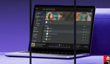 Audirvana Studio 3.0 arrives with new UI, DSP suite