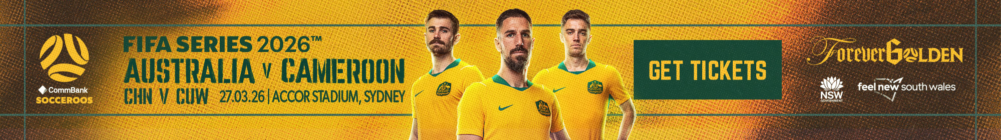 aus_v_cameroon_2000x280.jpg