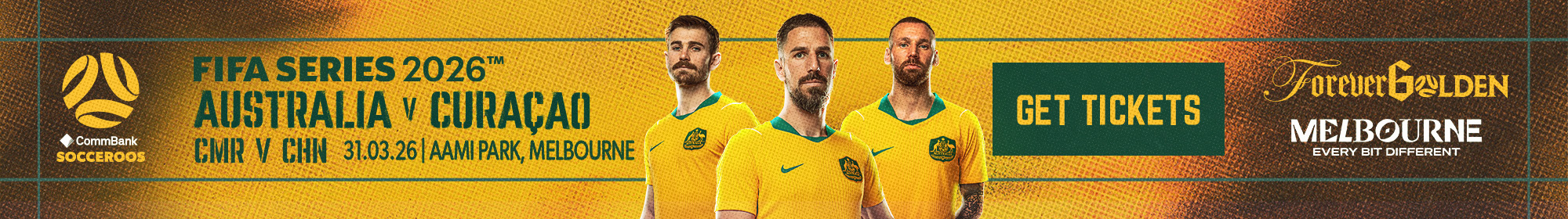aus_v_curacao_2000x280.jpg