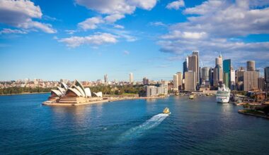 Labor set for record win in South Australia as One Nation surges to second: YouGov poll