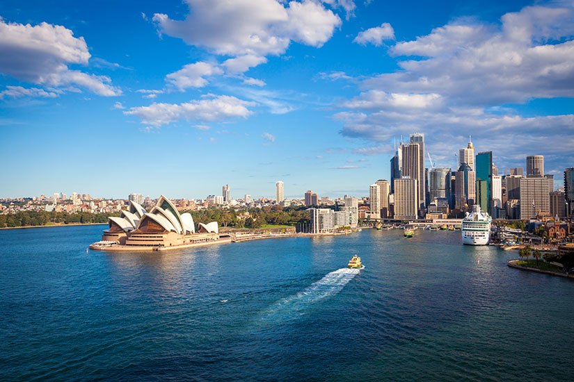 Labor set for record win in South Australia as One Nation surges to second: YouGov poll