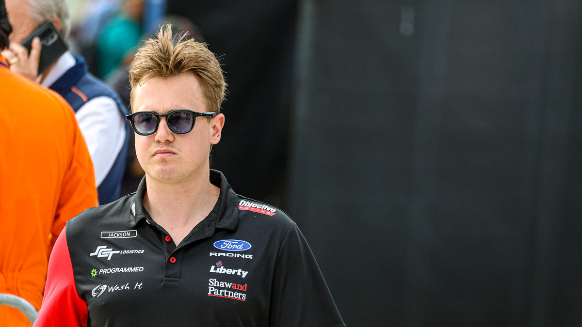 Walls aiming to get out of ‘ugly’ pack in New Zealand