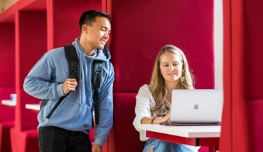 Autism Research: Moving Beyond Us-Them Mentality