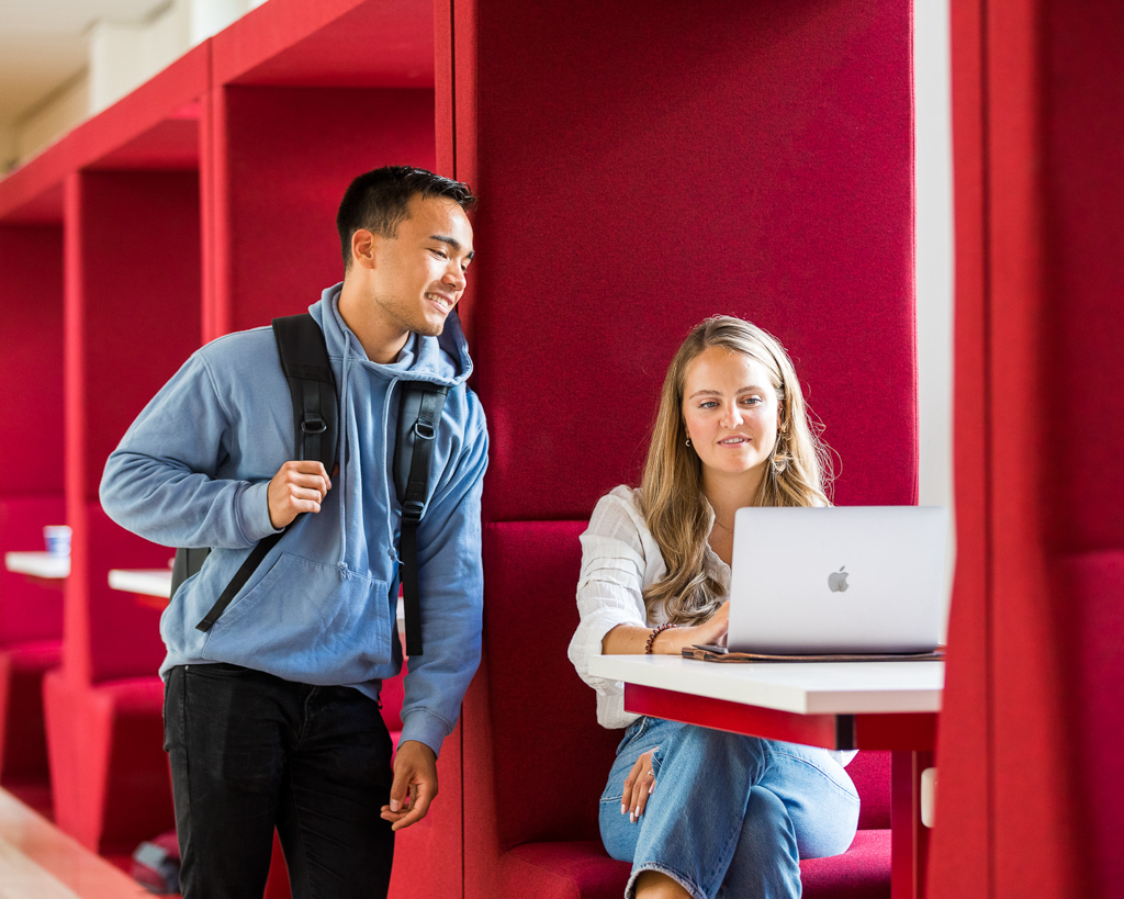 Autism Research: Moving Beyond Us-Them Mentality