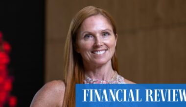 Download on the App Store