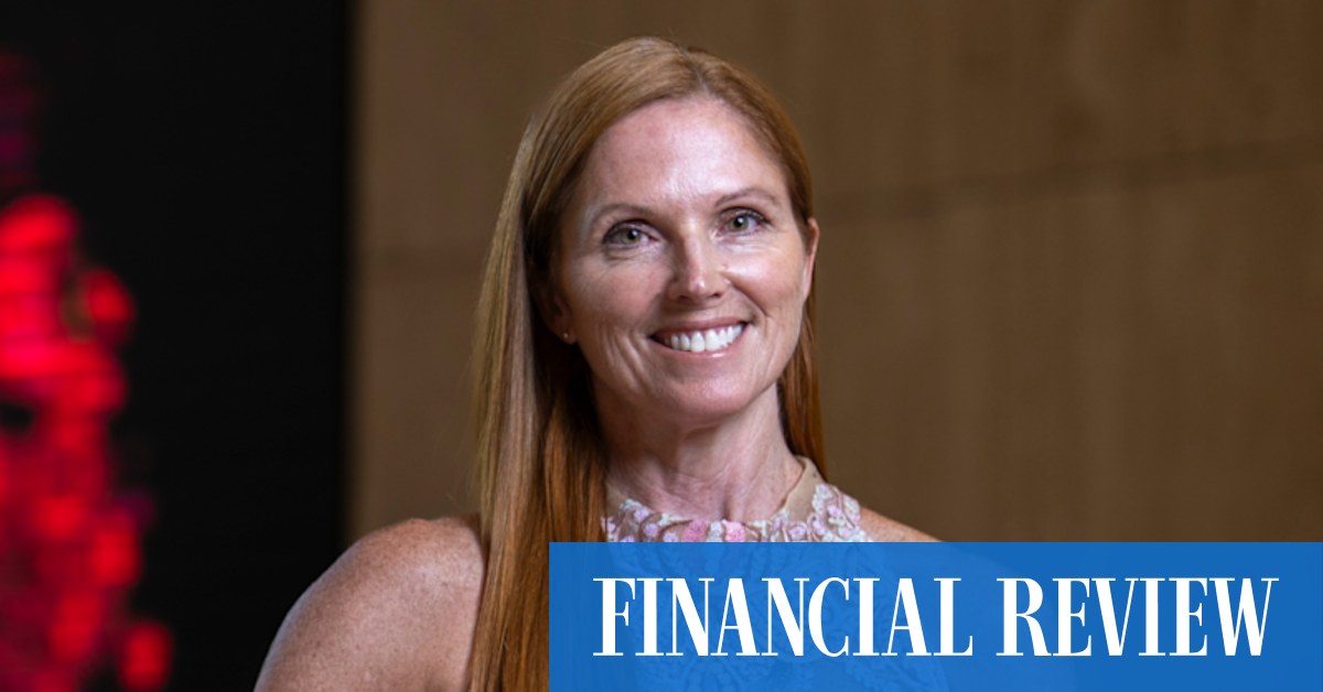 Download on the App Store