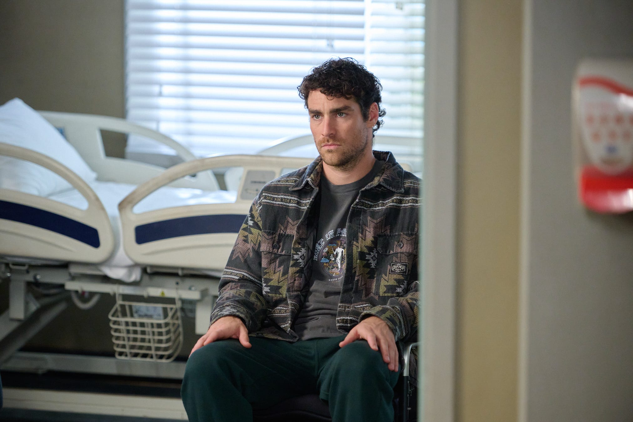 embargo 16032026 sonny baldwin in home and away