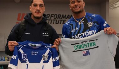 Subscribe to Code Sports for exclusive stories