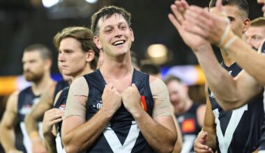 Every club wants to butter up Zak Butters, including the Geelong Cats, Western Bulldogs, Collingwood Magpies and Essendon Bombers. But can a deal get done for the Port Adelaide Power star?