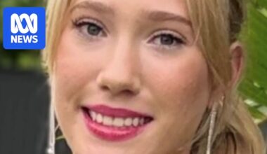 Second climber dies in hospital after plunging 50 metres in Glasshouse Mountains tragedy