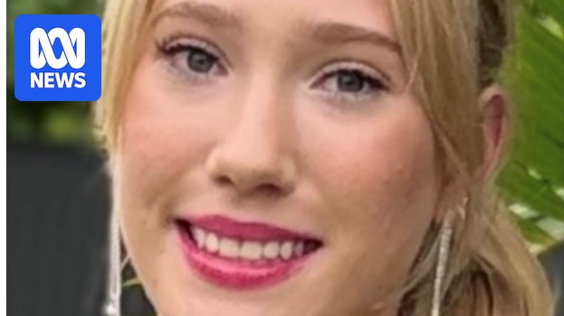 Second climber dies in hospital after plunging 50 metres in Glasshouse Mountains tragedy