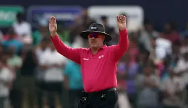 ICC Women's Cricket World Cup, 2025