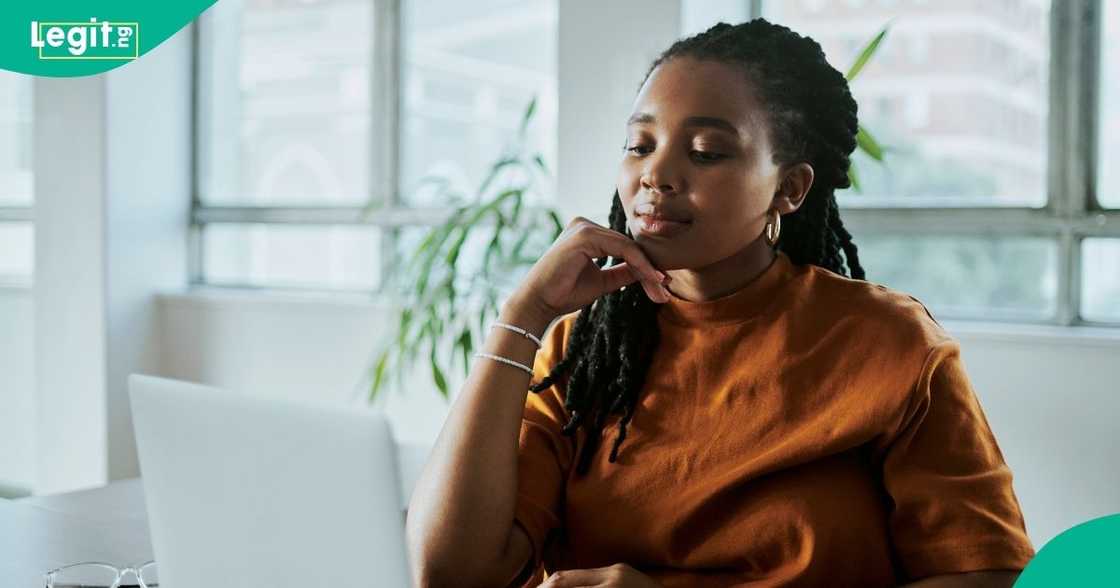 Programme records rising applications as trust in initiative grows