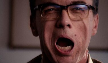 Feature Video: Puretone - Addicted To Bass (Dom Dolla Remix)