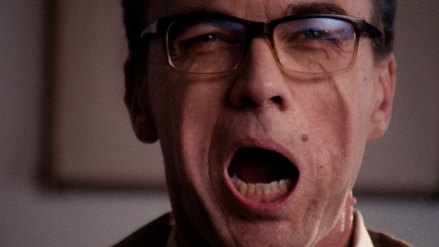 Feature Video: Puretone - Addicted To Bass (Dom Dolla Remix)