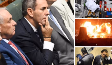 Subscribe to The Australian | Newspaper home delivery, website, iPad, iPhone & Android apps