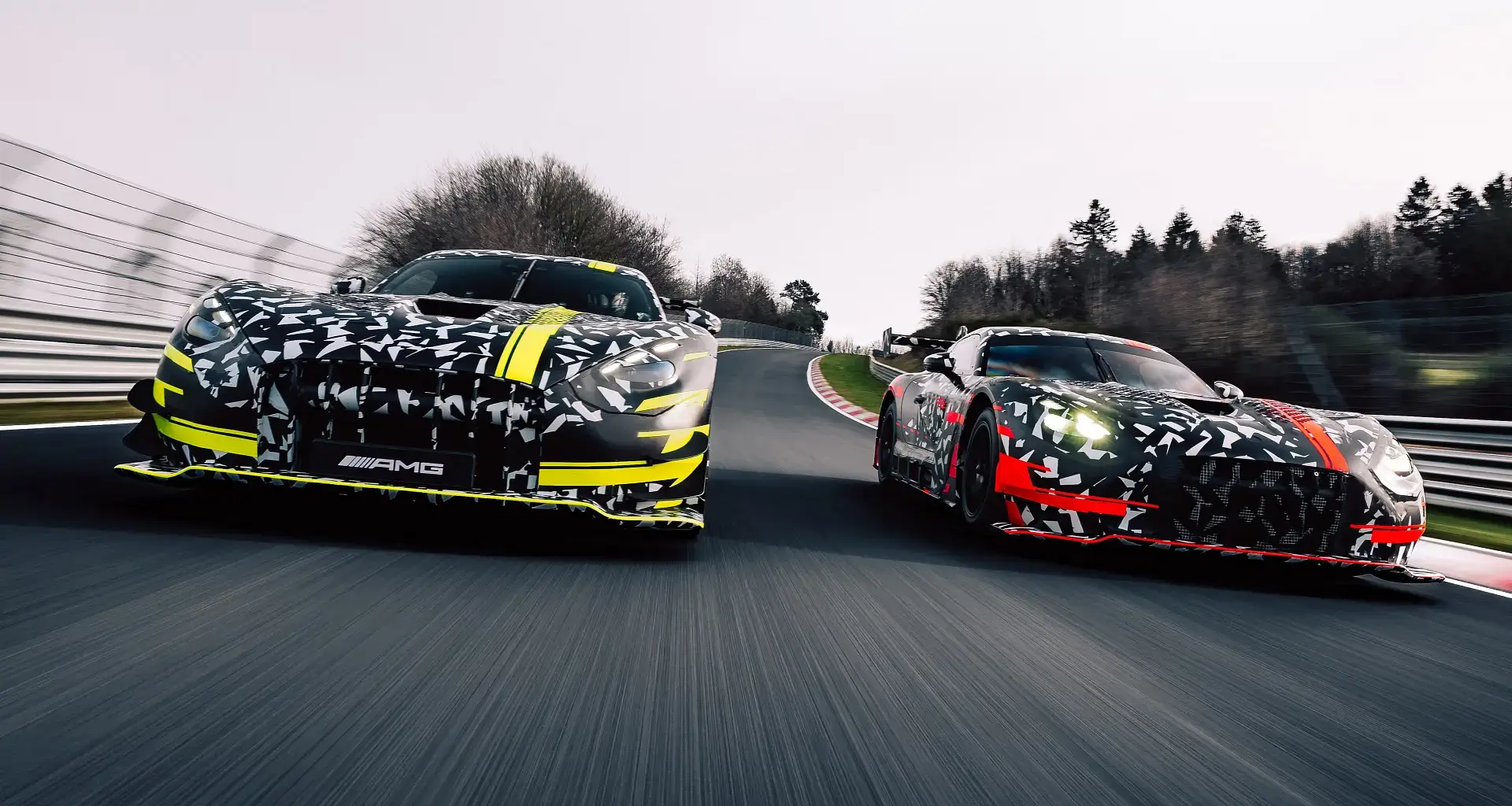 HamburgerMenuIconStraight