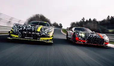 HamburgerMenuIconStraight