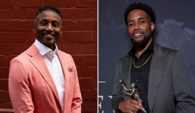 Damon Lowery predicts South East Melbourne Phoenix sweep against Adelaide 36ers, Lowery reignites Bryce Cotton feud, Adelaide 36ers and South East Melbourne Phoenix, NBL finals, news, highlights